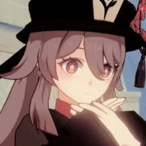 аниме мультфильм мультипликация