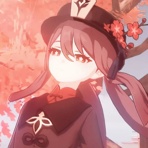 @flowerstrikers 𓆩💌𓆪 @scarasexy - 