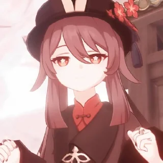 Sticker @flowerstrikers 𓆩💌𓆪 @scarasexy - 2