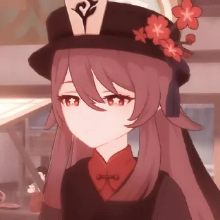 Sticker @flowerstrikers 𓆩💌𓆪 @scarasexy - 7