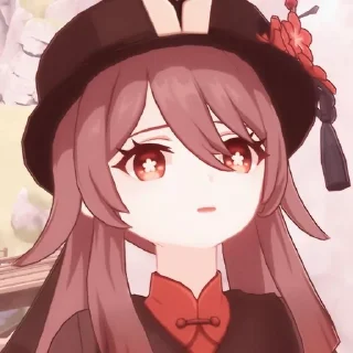 Sticker @flowerstrikers 𓆩💌𓆪 @scarasexy - 6