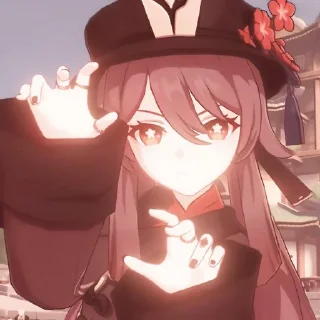 Sticker @flowerstrikers 𓆩💌𓆪 @scarasexy - 11