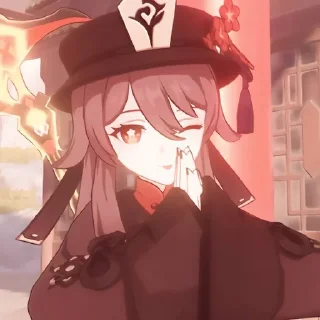 Sticker @flowerstrikers 𓆩💌𓆪 @scarasexy - 1