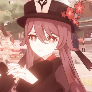 Sticker @flowerstrikers 𓆩💌𓆪 @scarasexy - 4