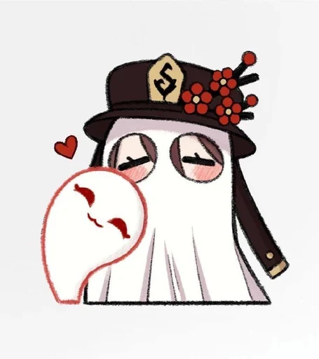 Стикер хутава :: @fStikBot - 9