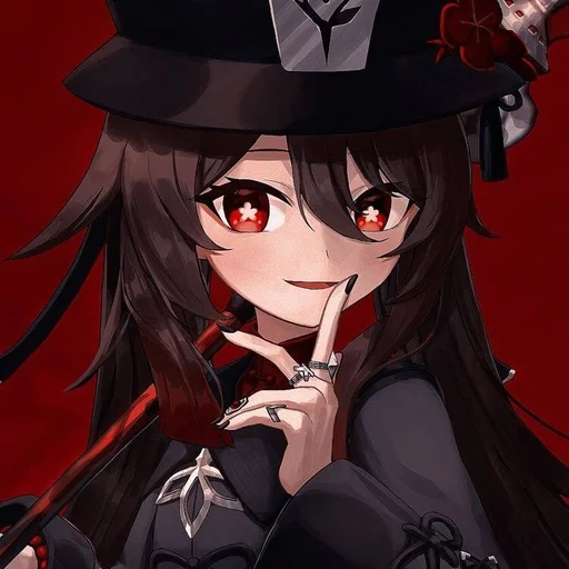 Стикер хутава :: @fStikBot - 8