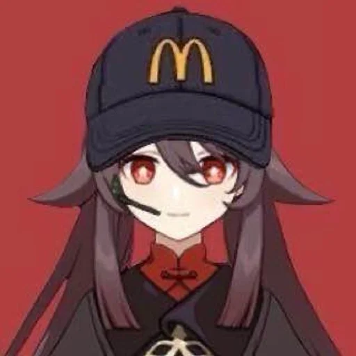 Стикер хутава :: @fStikBot - 7