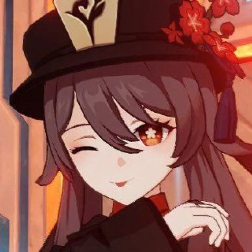 Стикер хутава :: @fStikBot - 6