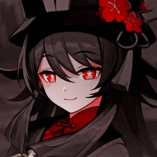 Стикер хутава :: @fStikBot - 4