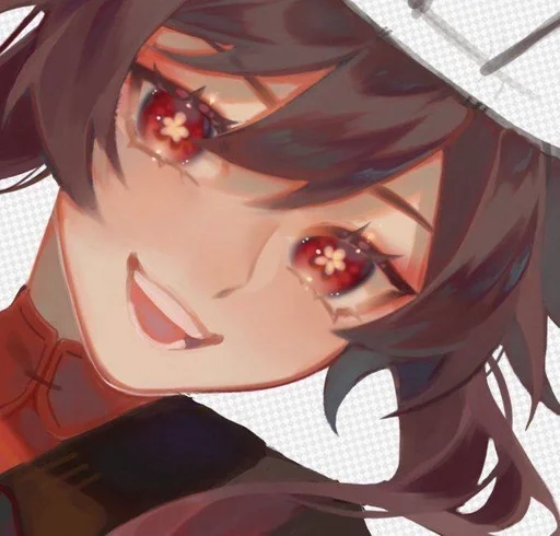 Стикер хутава :: @fStikBot - 3