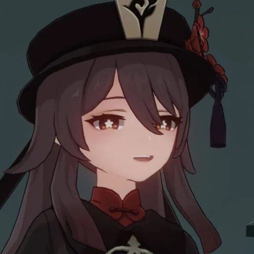 Стикер хутава :: @fStikBot - 2