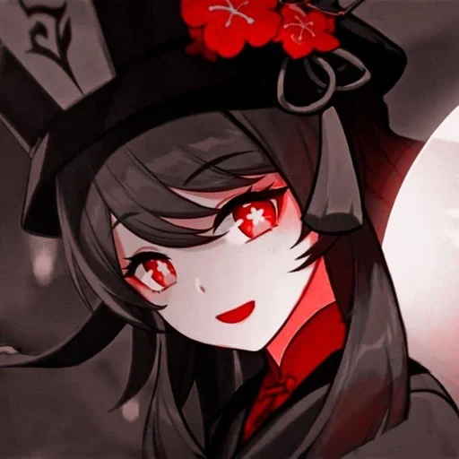 Стикер хутава :: @fStikBot - 1