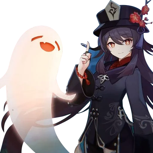 cartoon anime fictional character