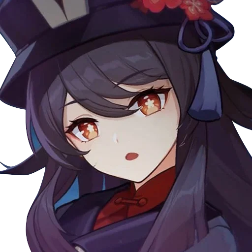 anime cartoon fictional character