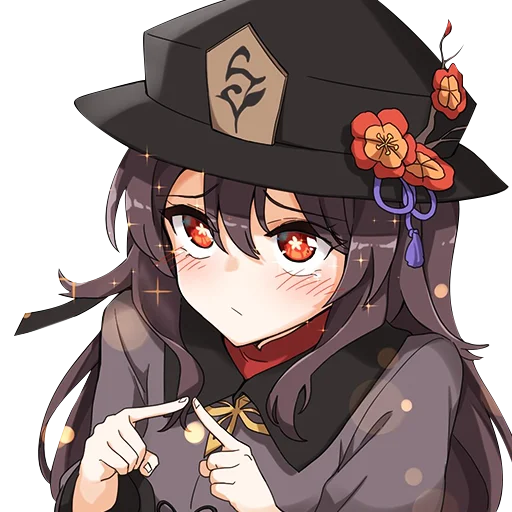 anime cartoon fictional character