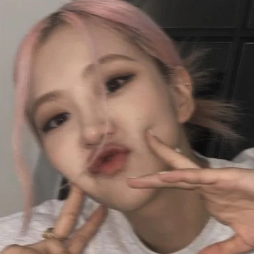 n 3^07 ! - Человек