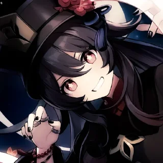 Стикер ˗ˏˋ◌⃘. ׄ 𝗁𝗎 𝗍𝖺𝗈 → @lustonrail × @Beluga282 ₊  ࿐ - 11