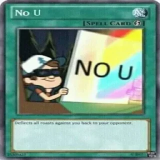 Sticker наліпОчки - 1