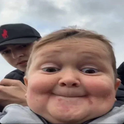 Sticker huwSBfmKY_by_stickers_stealer_bot - 1