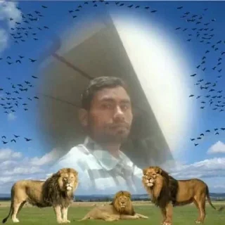 Стикер @stiki_tg_nah_canal - 2