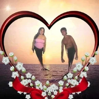 Стикер @stiki_tg_nah_canal - 7