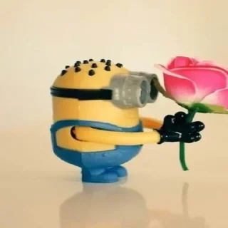 Стикер @stiki_tg_nah_canal - 4