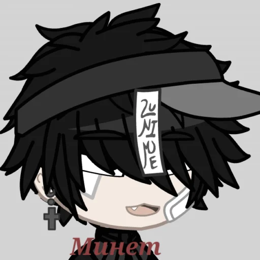 мультфильм эскиз клипарт