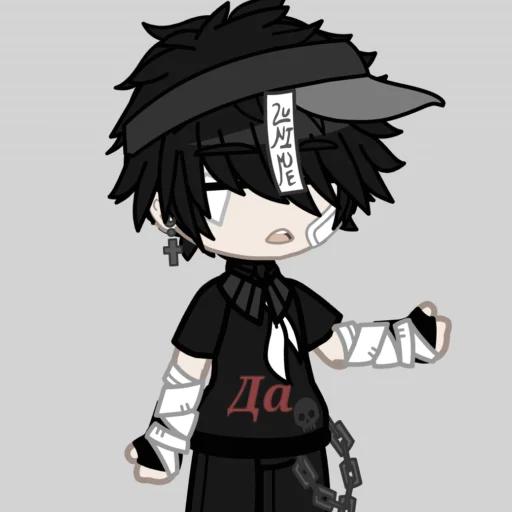 аниме мультфильм мультипликация