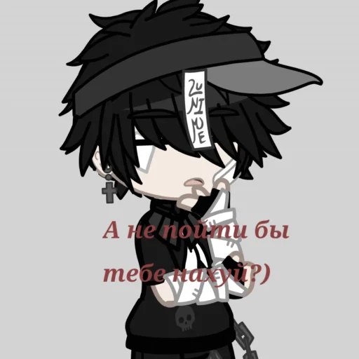 аниме мультфильм мультипликация