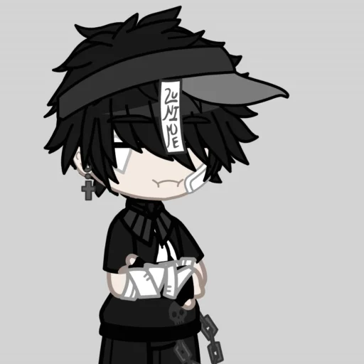 мультфильм аниме мультипликация