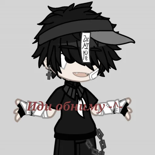 аниме мультфильм мультипликация