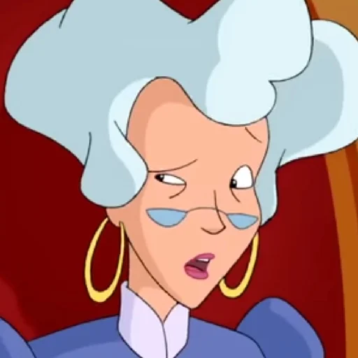 Стикер huyanchix - 1