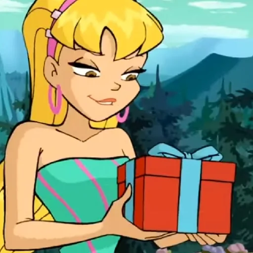 Sticker huyanchix - 1