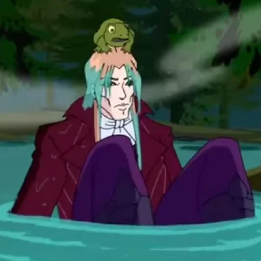 Sticker huyanchix - 1