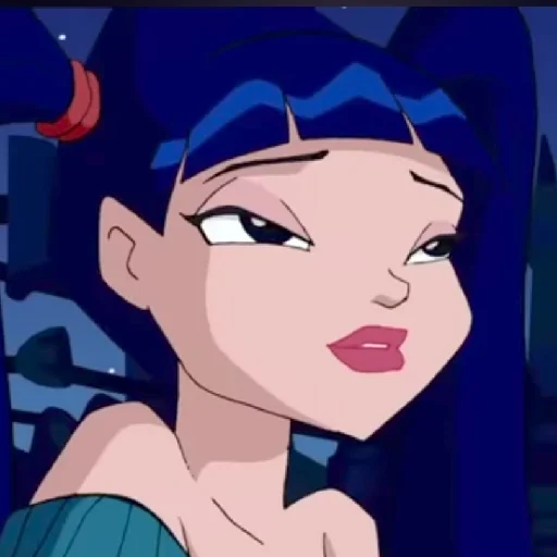 Sticker huyanchix - 1