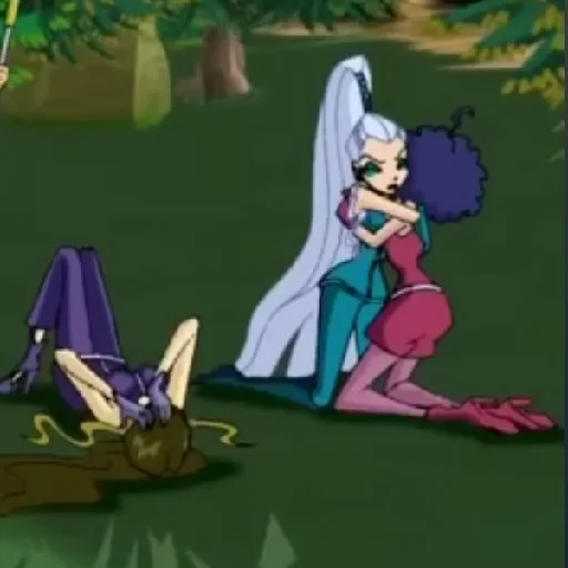 Стикер huyanchix - 1