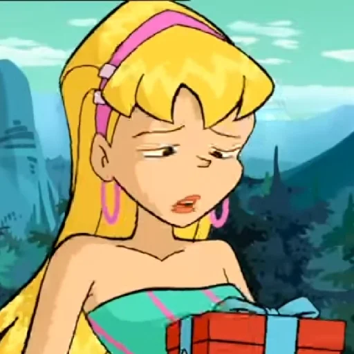 Хуянчикс by @financegrain - 