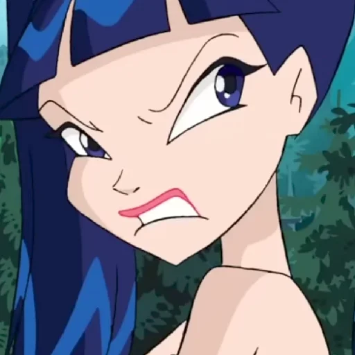 Sticker huyanchix - 1