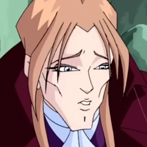 Sticker huyanchix - 1