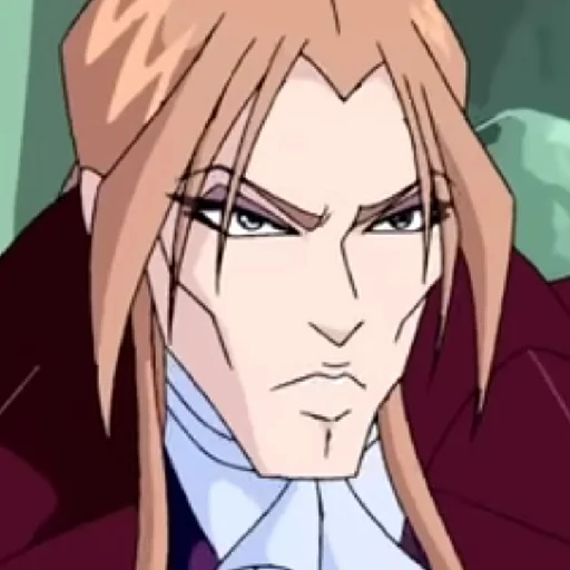 Стикер huyanchix - 1