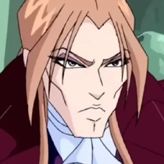 Стикер Хуянчикс by @financegrain - 1