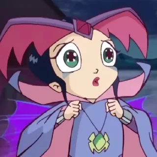 Стикер Хуянчикс by @financegrain - 6