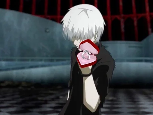 мультфильм аниме вымышленный персонаж