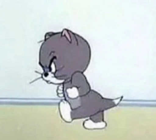 sketch illustration art