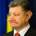 Sticker Непонятная хуйня - 8