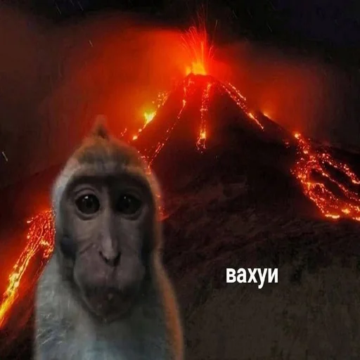 Стикер хуйня ярослава владимировича - 1