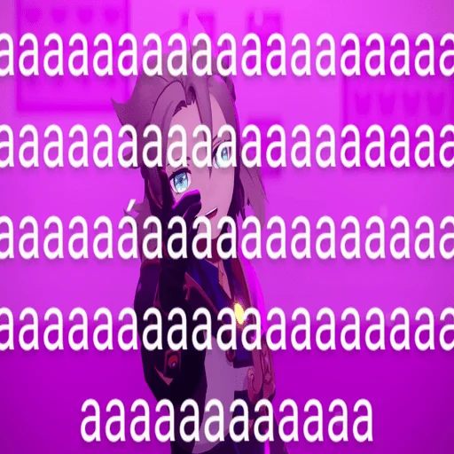 Стикер Хайкю - 11