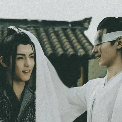 human face person clothing