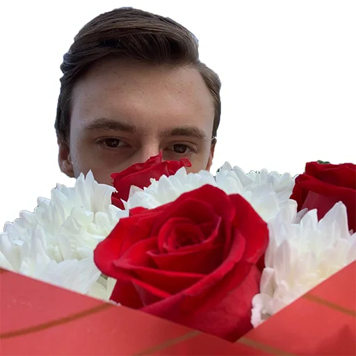 Sticker hvatitbd - 1