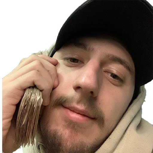 Sticker hvatitbd - 1